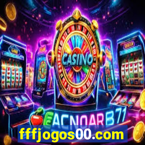 fffjogos00.com