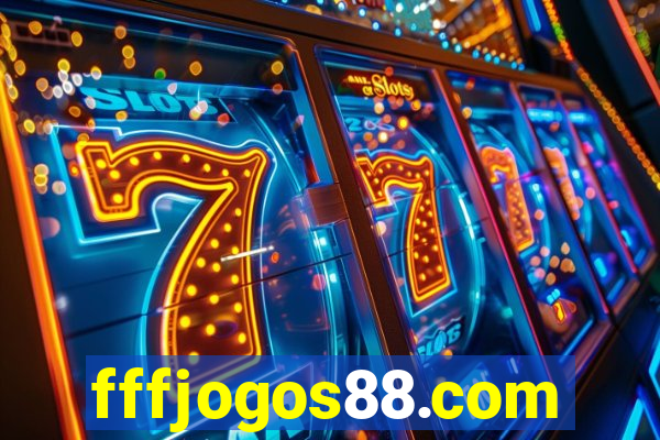 fffjogos88.com