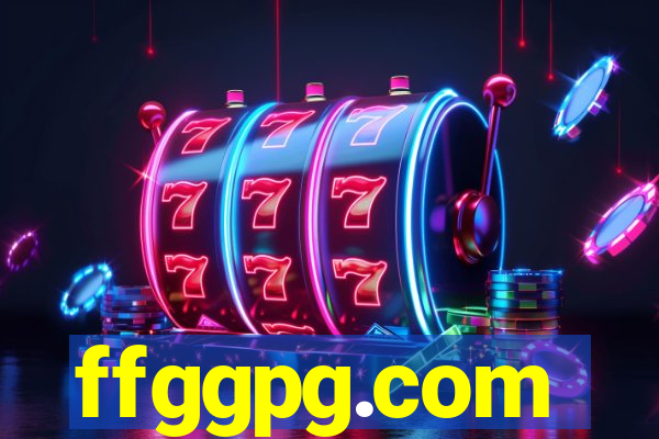 ffggpg.com