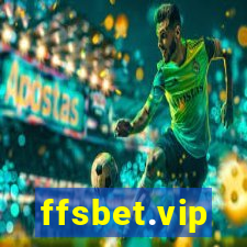 ffsbet.vip