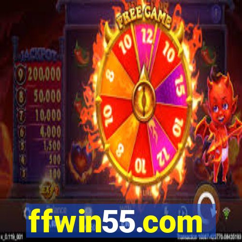 ffwin55.com