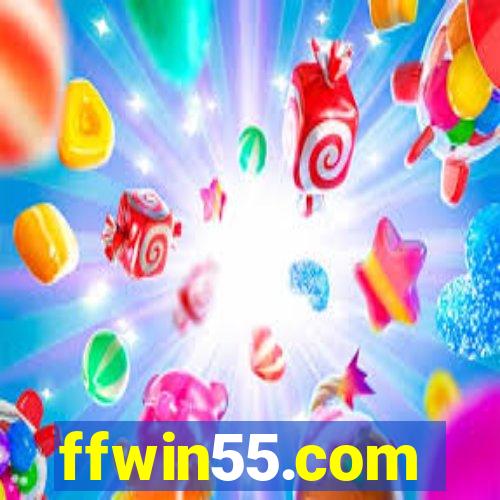 ffwin55.com