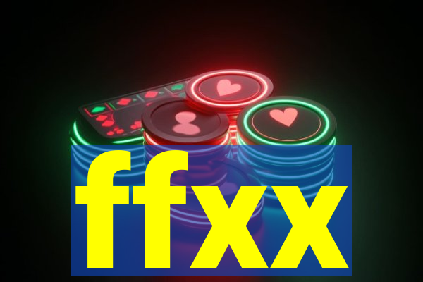 ffxx