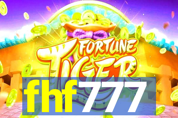 fhf777