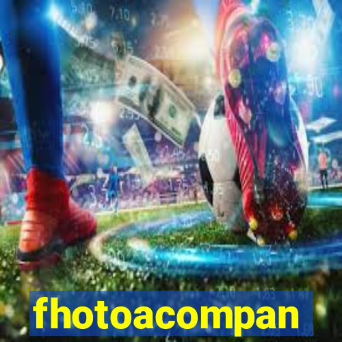 fhotoacompan