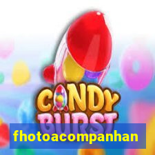 fhotoacompanhante.com