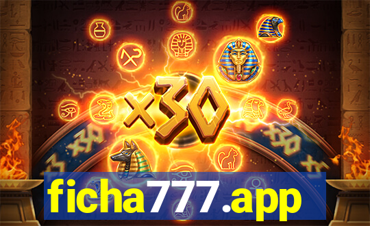 ficha777.app