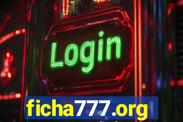 ficha777.org