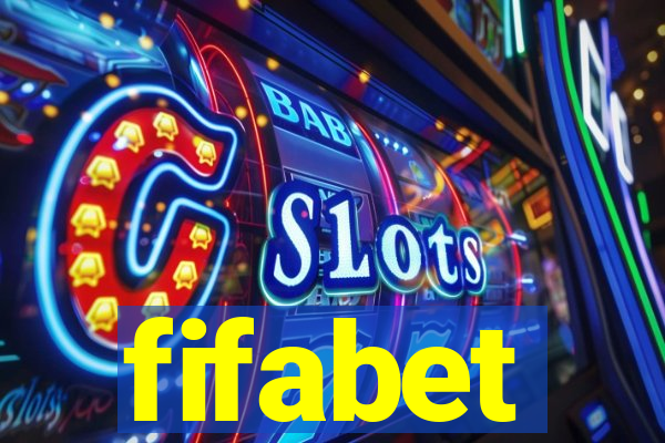 fifabet