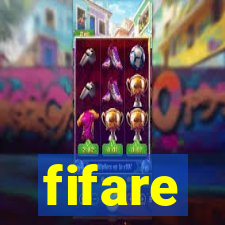 fifare