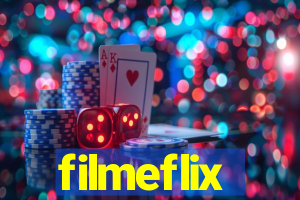 filmeflix