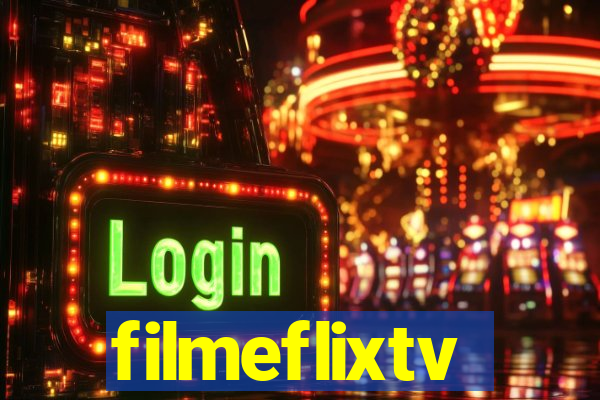 filmeflixtv