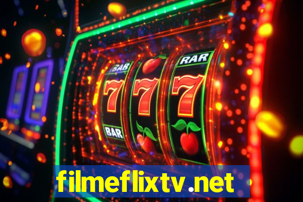 filmeflixtv.net