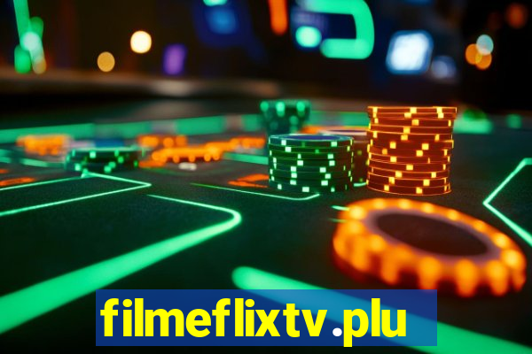 filmeflixtv.plus