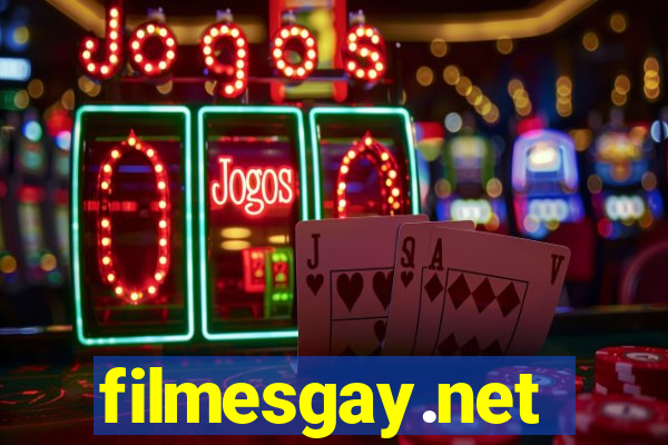 filmesgay.net