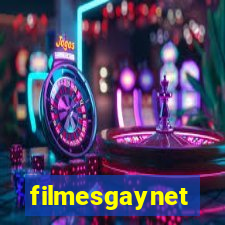 filmesgaynet