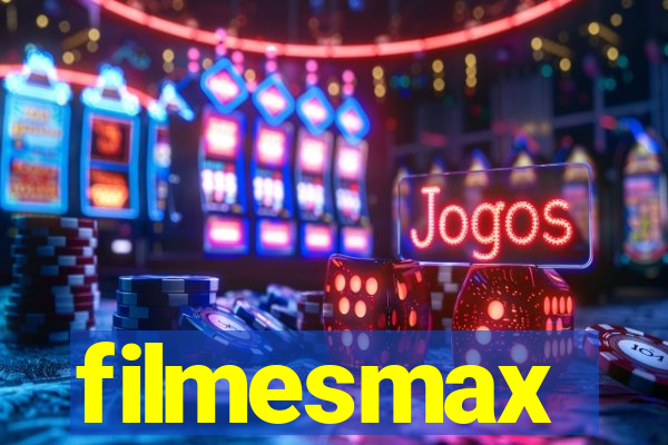 filmesmax