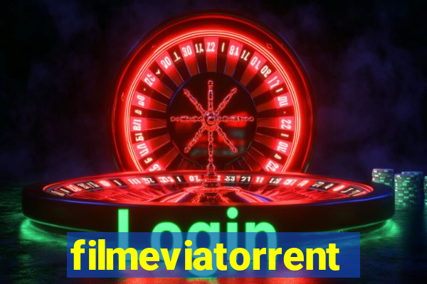 filmeviatorrents.com