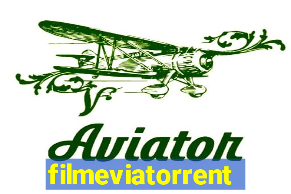 filmeviatorrents.org