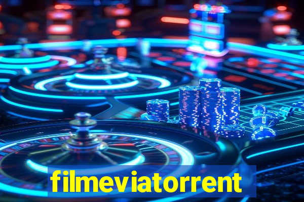 filmeviatorrents.org