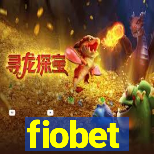 fiobet