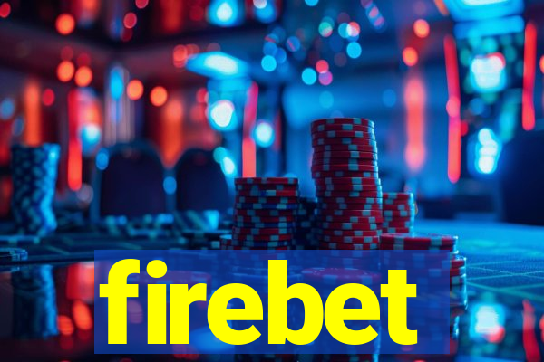 firebet