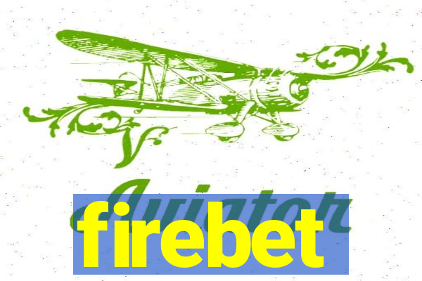 firebet