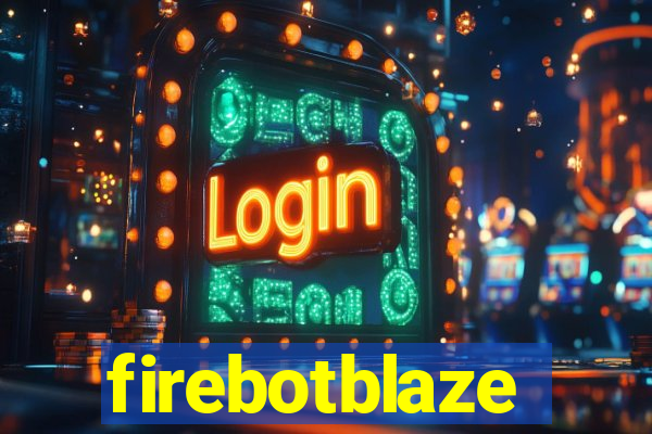 firebotblaze