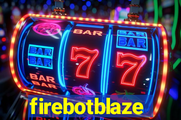 firebotblaze