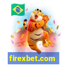 firexbet.com