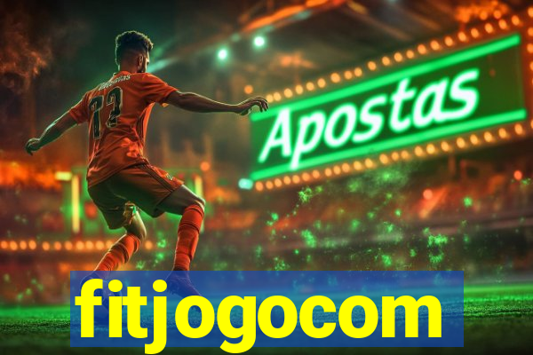 fitjogocom