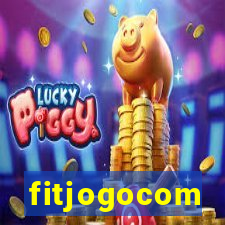 fitjogocom