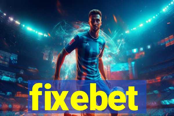 fixebet