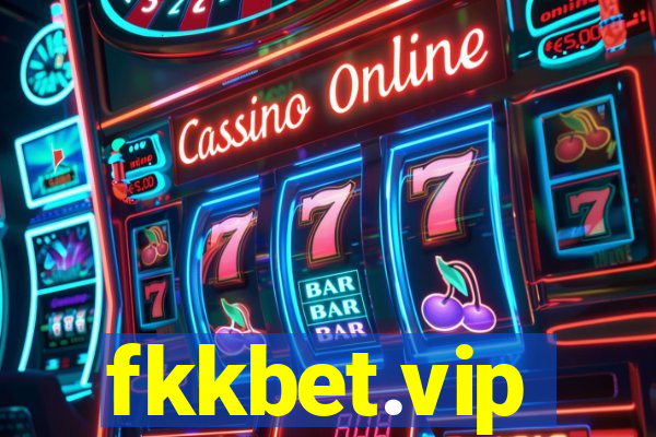 fkkbet.vip