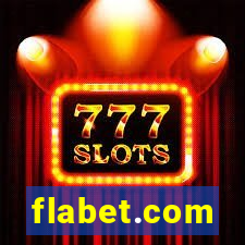 flabet.com