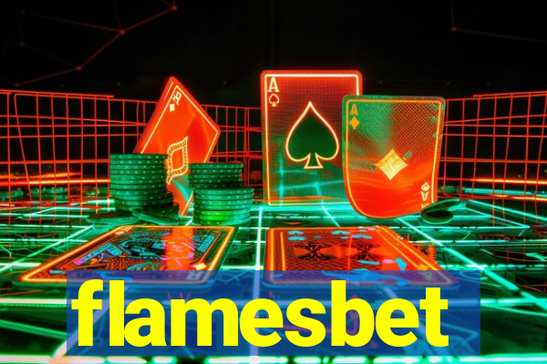 flamesbet