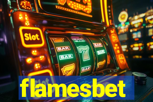 flamesbet