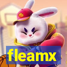 fleamx