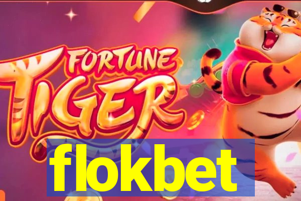 flokbet