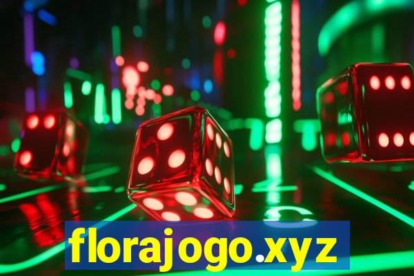 florajogo.xyz