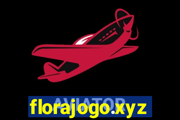 florajogo.xyz