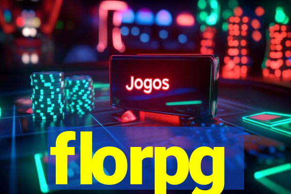 florpg