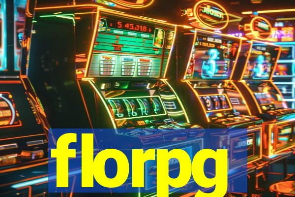 florpg