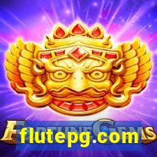 flutepg.com