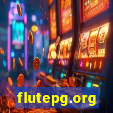 flutepg.org