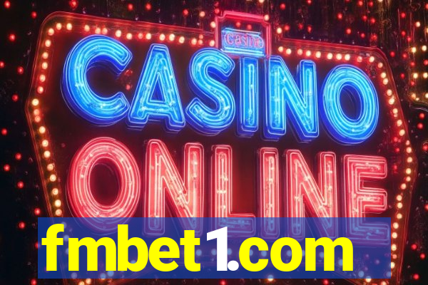 fmbet1.com