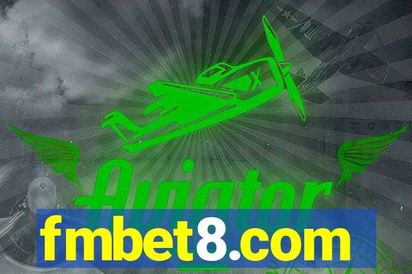 fmbet8.com