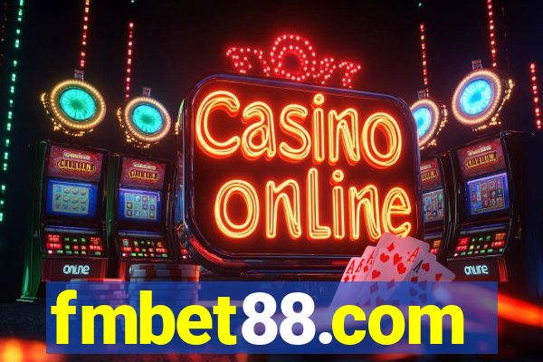 fmbet88.com