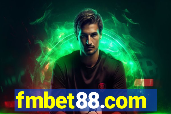 fmbet88.com