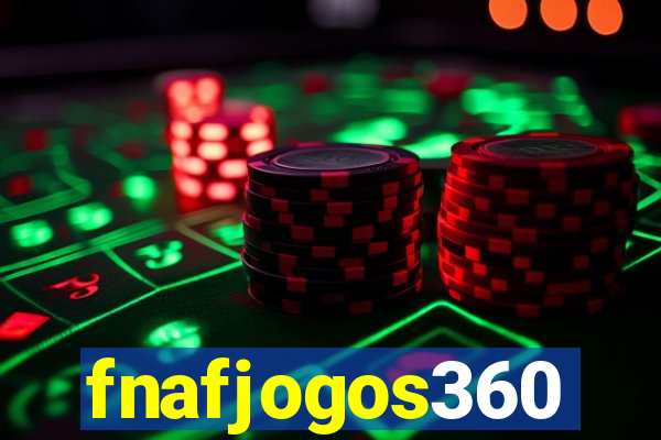 fnafjogos360